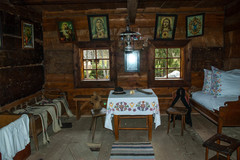 Zuberec