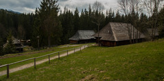 Zuberec