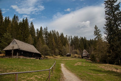 Zuberec