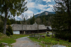 Zuberec