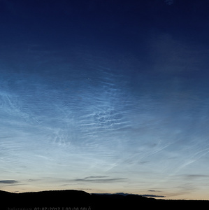 NLC 02-07-2017