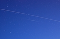ISS 23072015