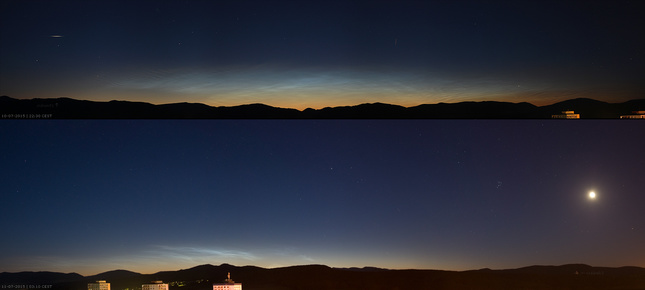 NLC 10/11-07-2015