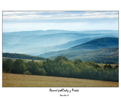 Ranné pohľady z Proča