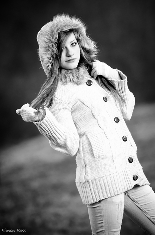_BW_portrait