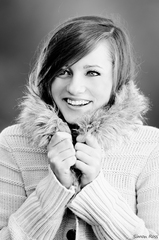 BW_portret_2