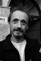 Len taký pouličný Cvak