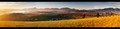 Liptovska panorama