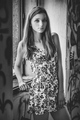 Dominika