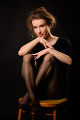 Karin