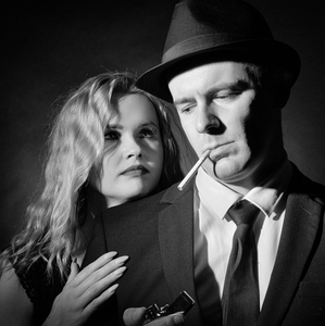Film Noir