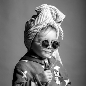 Modelôčka