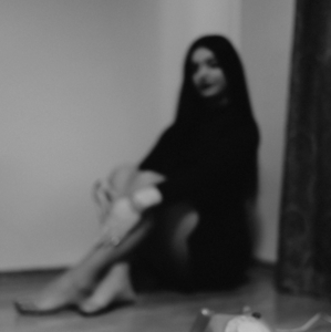 Čakám týždeň, čakám rok...