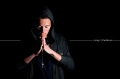 Pray & Believe