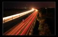 Highway to hell