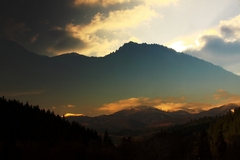 Brusnianske pohľady