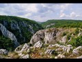 Zádielska tiesňava