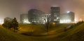 Digital Park