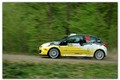 Rally Prešov II. - foto