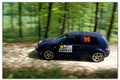 Rally Prešov II. - foto