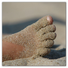 Prvá láska (pohľad dieťaťa)