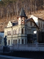 tr. teplice