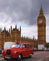 big ben