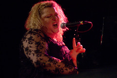 Ida Kelarova