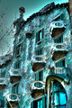 Casa Batlló