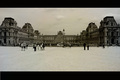 Louvre
