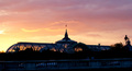 Grand Palais