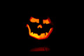  Jack O'Lantern