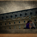 Love in Paris