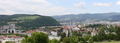 Panorama BB