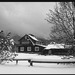 Belianske Tatry