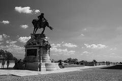 Budapeštianske reminiscencie
