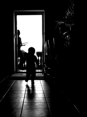 Už prichádzajú III.