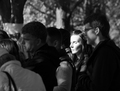na Foto v Záhrade..