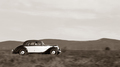 Krištáľová rallye II.