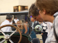 Krištáľová rallye VI.