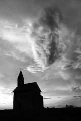 Nasávač II.čb