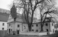 Kostol Najsvätejšej Trojice
