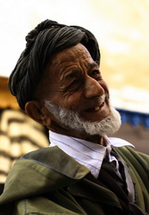 Abdul