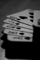 ...dáme poker?...