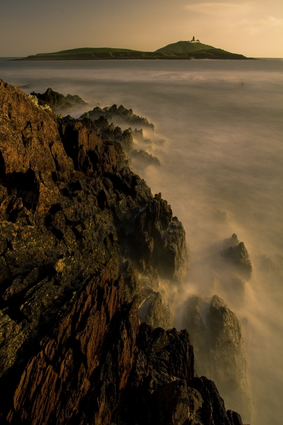 Ballycotton