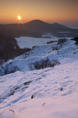 Jelenia hora II.