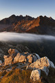 Jednoducho... Tatry