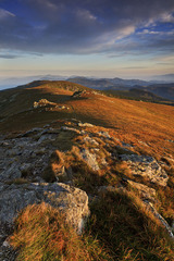 V tajomnej krajine IV.