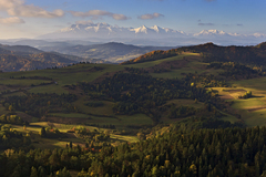Pieninská klasika