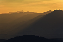 Nezameniteľná silueta